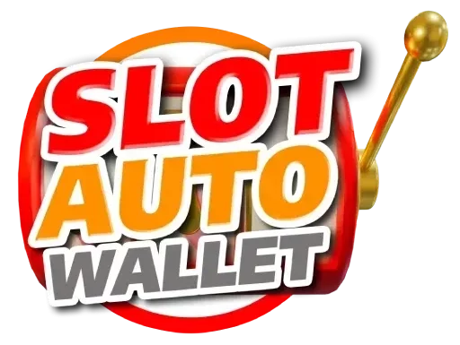 สล็อตออนไลน์ฝากถอนผ่านวอเลท