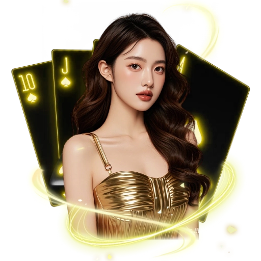 สล็อตออนไลน์ฝากถอนผ่านวอเลท
